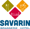 Hotel SAVARIN | Heusden-Zolder