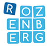 ROZENBURG Onderwijs, Mol