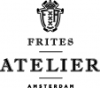 Frites Atelier