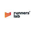 Runners Service Lab