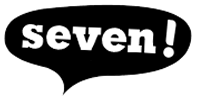 Seven Productions